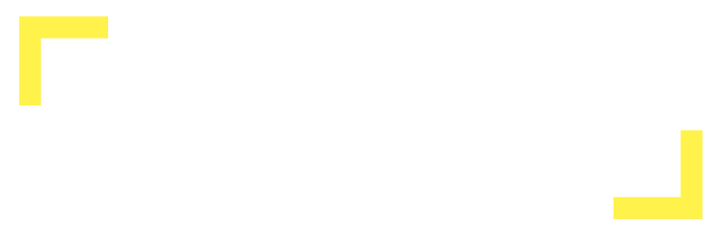 Influenci, agence de communication Corse